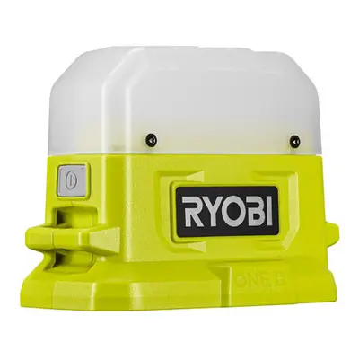 Ryobi ONE+ Compact Area Light 18V RLC18-0 (Tool Only)