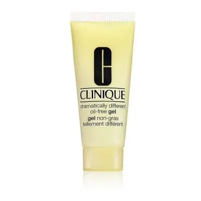 Clinique Dramatically Dramatically Oil Free Gel 0.5 Oz