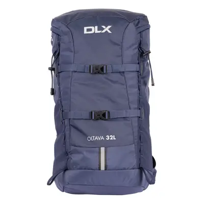 Trespass Oltava DLX 32L Rucksack