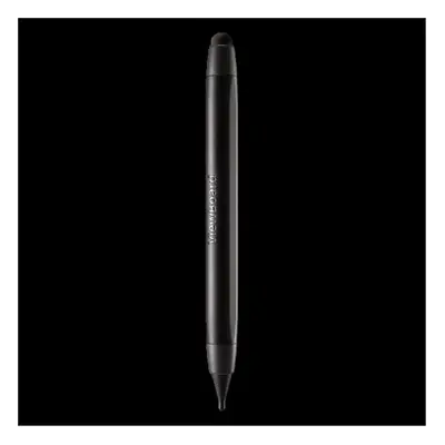 ViewSonic VB-PEN-002 IFP50-Series Spare Stylus Pen with IFP5550, IFP6550 & IFP7550