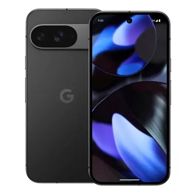 Google Pixel - 5G smartphone - dual-SIM - RAM GB / Internal Memory GB - OLED display - 6.3" - x 