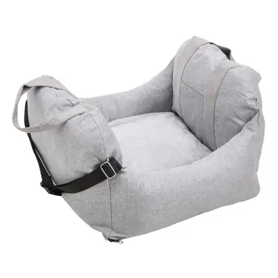 Travel Pet Car Seat