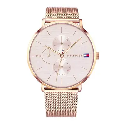 Tommy Hilfiger Woman Watch ref.