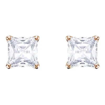 Swarovski Womens Earrings ref.