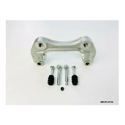 Front Brake Caliper Bracket for VAUXHALL / OPEL CASCADA BBC/PL/074A