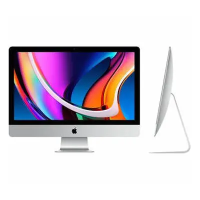 Apple iMac 27" Core i5 3.3Ghz 8GB RAM 1TB SSD - MF885LLA