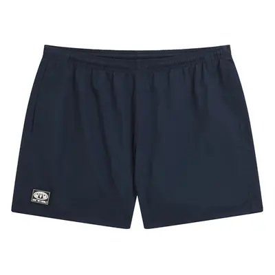 Animal Womens/Ladies Reeva Recycled Swim Shorts