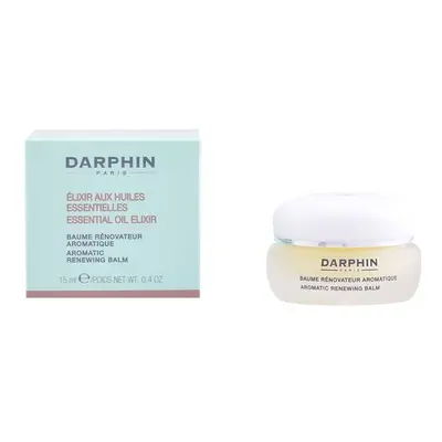 Moisturising Balm Oil Elixir Darphin (15 ml)