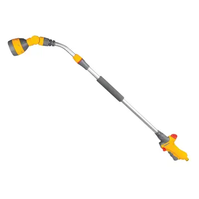 HOZELOCK - Telescopic Watering Lance Plus : Ideal for Watering Plants at Different Heights, Ergo