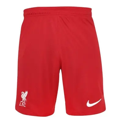 (XL) Liverpool Home Shorts 2022/23