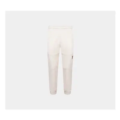 ( NF0A4SPG11P1-L) The North Face Joggers White