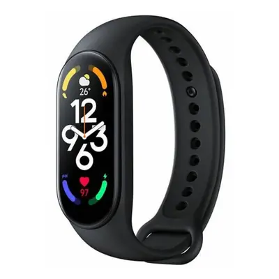 Smartwatch Xiaomi 1,62" SmartFit Mi Band