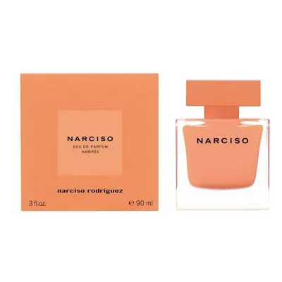 Narciso Rodriguez Ambree For Women EDP 90ml oz