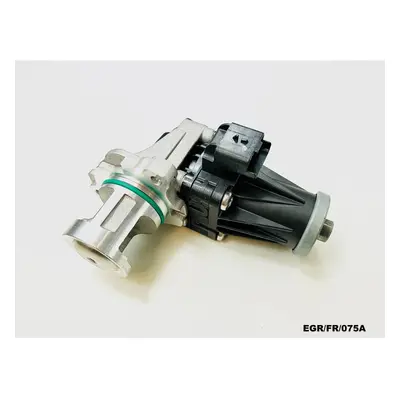 EGR Valve For FORD TRANSIT COURIER 1.5TDCi / 1.6TDCi 2014+ EGR/FR/075A