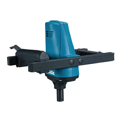 Makita UT1200/2 240V Paddle Mixer