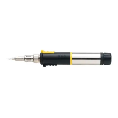 1 Pack - Antex XG12P20 GasCat 120P 120W Gas Soldering Iron