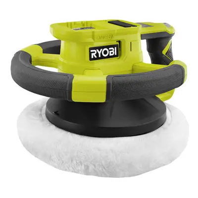 Ryobi ONE+ 250mm Buffer 18V RBP18250-0 (Tool Only)