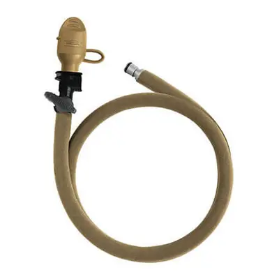 (Coyote) CamelBak Military Spec Crux Replacement Tube