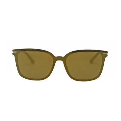 Police SPL531G BKMG Sunglasses