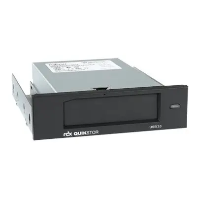 Fujitsu RDX 5.25 Internal RDX tape drive