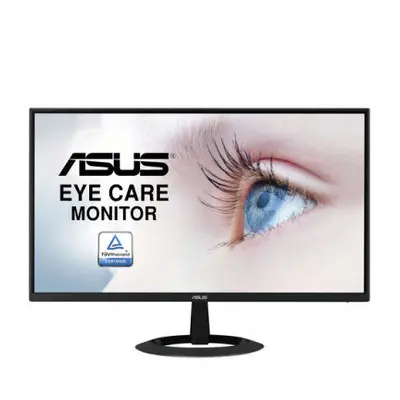 ASUS Monitor VZ22EHE - 54.5 cm (21.4") - x Full HD