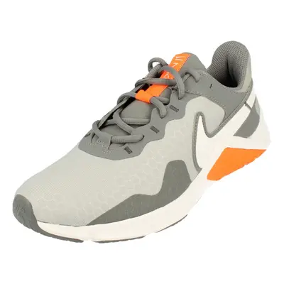 (8) Nike Legend Essential Mens Running Trainers Cq9356 Sneakers Shoes