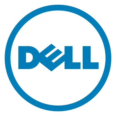 DELL 725KY notebook spare part Battery