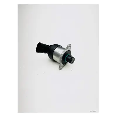 Fuel Pressure Regulator For Opel/ Vauxhall Vivaro 2.0Cdti Escv/Pl/001A