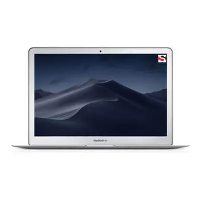 Apple MacBook Air 13.3" Core i5 1.6GHz 2GB RAM 64GB SSD