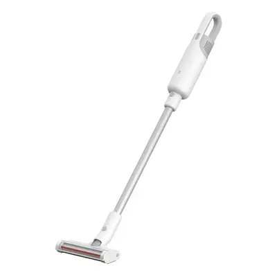 Xiaomi Ultra Light Vacuum Cleaner (B208)