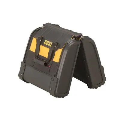 Stanley Tools FatMax Tool Organiser Bag 45cm (18in) STA194231