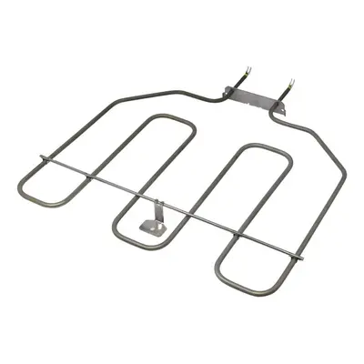 GENUINE BOSCH OVEN GRILL HEATER HEATING ELEMENT 2200W 230V