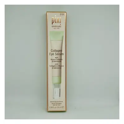 Pixi Collagen Eye Serum 25ml