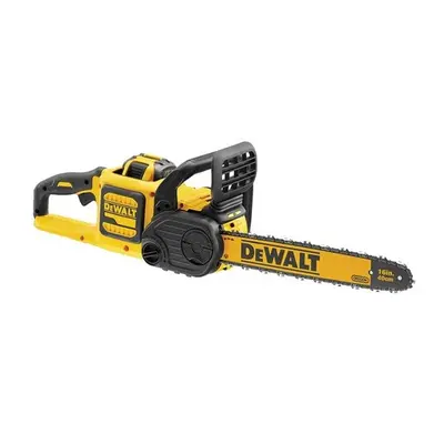 DEWALT DCM575X1-GB FlexVolt XR Chainsaw Volt x 3.0Ah Li-Ion