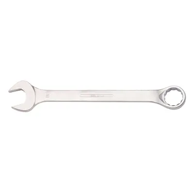 Elora Long Imperial Combination Spanner, 2.3/4""