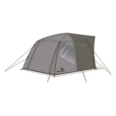 Easy Camp Granite Grey Motor Tour Fairfields Campervan Dome Awning