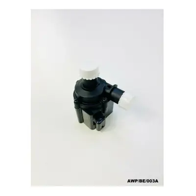 Auxiliary Water Pump for BENTLEY FLYING SPUR (ZG2_) 6.0 2019+ AWP/BE/003A