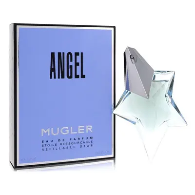 Thierry Mugler Angel Star 25ml Eau de Parfum Spray Refillable for Women