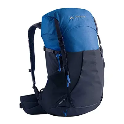 Vaude Messenger Bag ref.