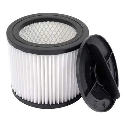 DRAPER HEPA Filter for WDV21 and WDV30SS [48558]