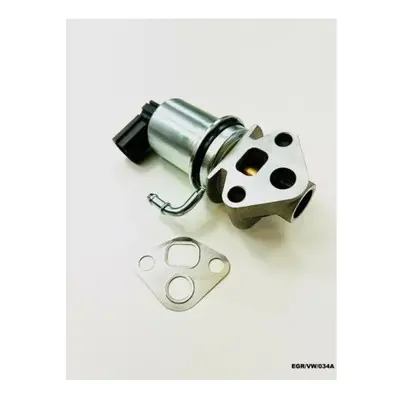 EGR Valve for VOLKSWAGEN BORA 1.6 / 06A131501F EGR/VW/034A