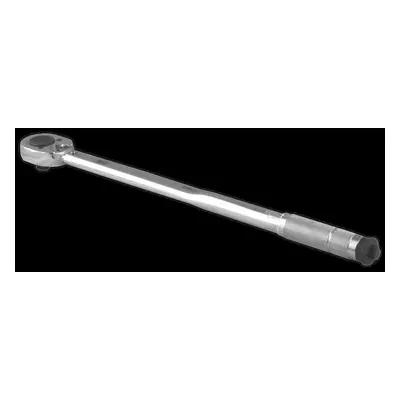 Micrometer Torque Wrench 3/4"Sq Drive