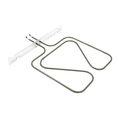 Genuine Kenwood KD1701SS Base Oven Element 1000W