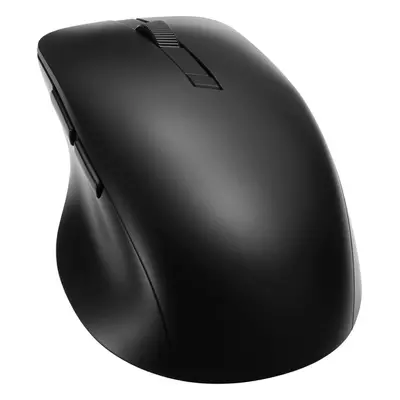 Asus MD200 Mouse - Wireless