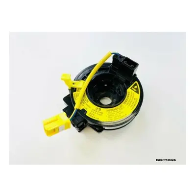 New Clockspring Squib Sensor For TOYOTA YARIS EAS/TY/032A