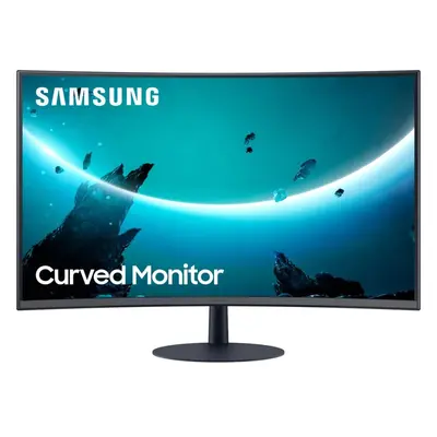 C32G55TQWU 32IN QHD 144HZ 1MS