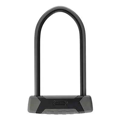 ABUS Granit XPlus 540/160 HB 230, Inch U Bike Lock