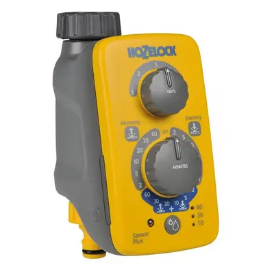 Hozelock - Sensor Controller Plus