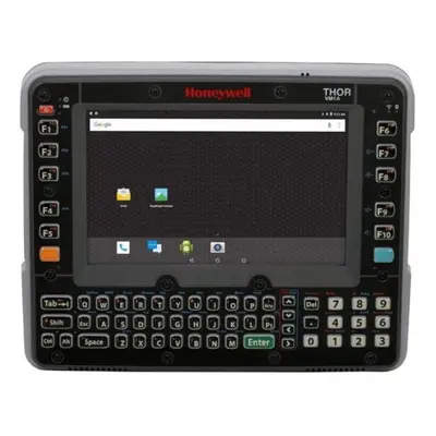 Honeywell Ã¢ handheld computer 4" 480x800 Touchscreen VM1A-L0N-1A2A20E Black