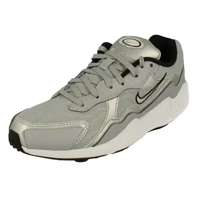 (5.5 (Adults')) Nike Air Zoom Alpha Mens Running Trainers Bq8800 Sneakers Shoes